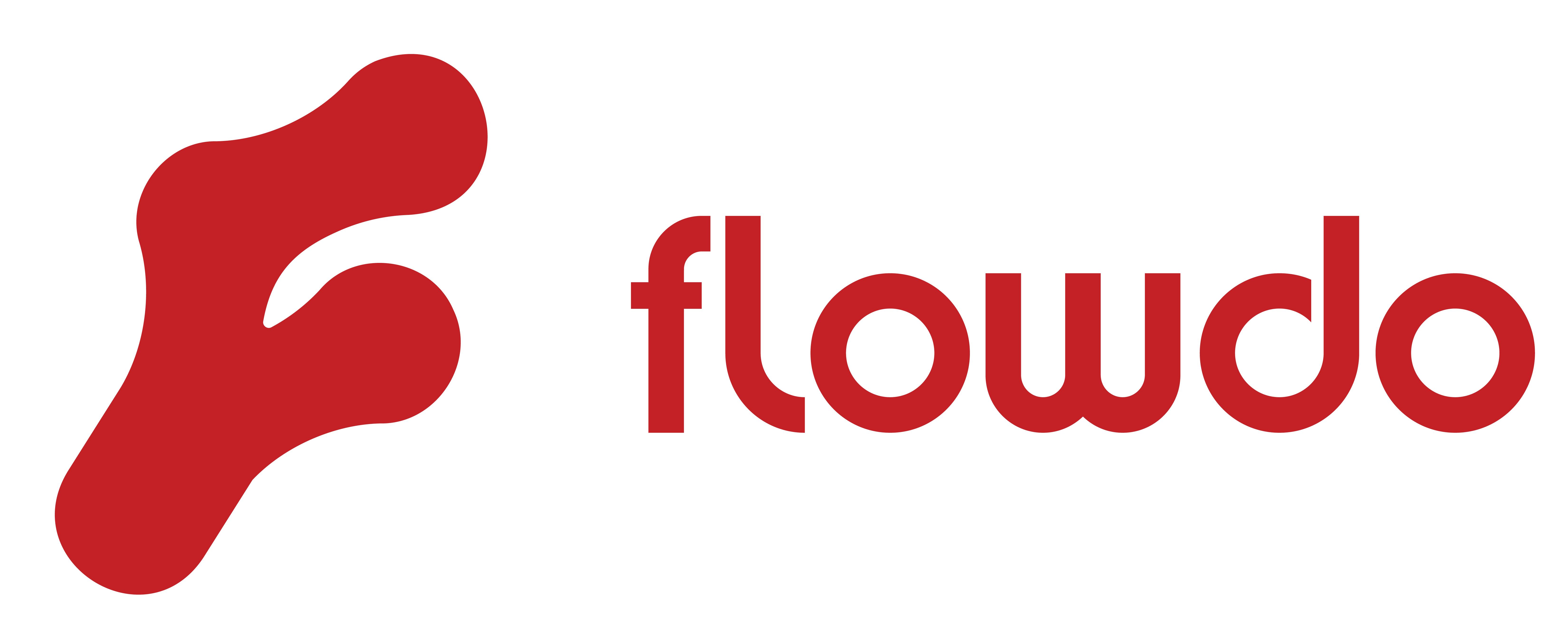 flowdo